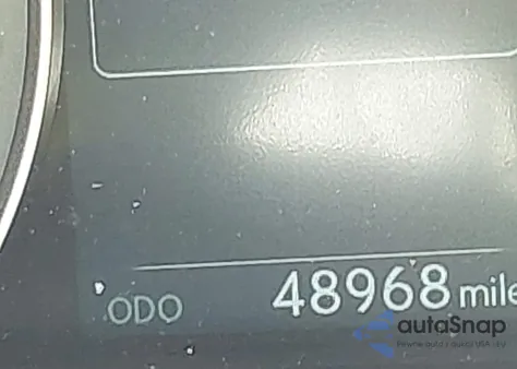 2022 Lexus Rx 350 z USA, uszkodzony, nr VIN 2T2HZMAA2NC224967